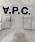 A.P.C.の古着・服飾アイテム：7000円