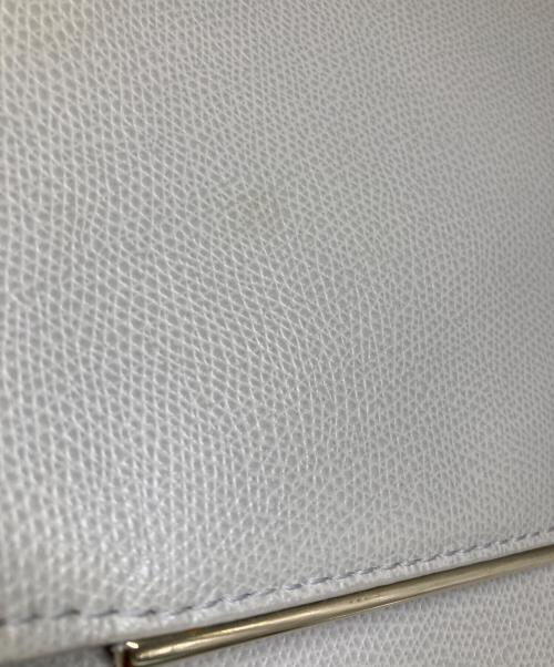 FURLA（フルラ）FURLA (フルラ) トートバッグ ベージュの古着・服飾アイテム