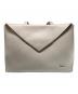 FURLA（フルラ）の古着「トートバッグ」｜ベージュ