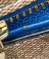 中古・古着 COACH (コーチ) ローアンサッチェル/シグネチャー2WAYバッグ：10000円