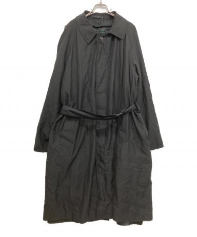中古・古着通販】LAUREN RALPH LAUREN (ローレンラルフローレン