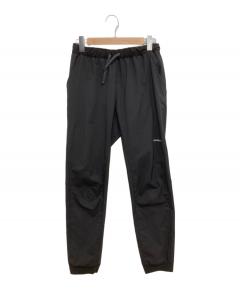 中古・古着通販】Patagonia (パタゴニア) アイアン・フォージ・ダブル