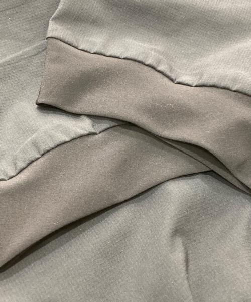 Patagonia（パタゴニア）Patagonia (パタゴニア) テルボンヌジョガーズ ブラック サイズ:Sの古着・服飾アイテム