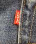 LEVI'Sの古着・服飾アイテム：9000円