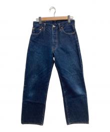 LEVI'S（リーバイス）の古着「90's 501XX デニムパンツ」｜インディゴ