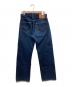 LEVI'S (リーバイス) 90's 501XX デニムパンツ インディゴ サイズ:78.5cm (W31)：35000円