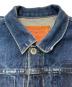 LEVI'Sの古着・服飾アイテム：30000円
