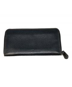 中古・古着通販】BALENCIAGA (バレンシアガ) ペーパーミニウォレット