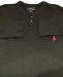 POLO RALPH LAURENの古着・服飾アイテム：7000円