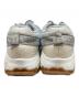 NEW BALANCEの古着・服飾アイテム：6000円