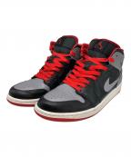 NIKEナイキ）の古着「Air Jordan 1 Mid 