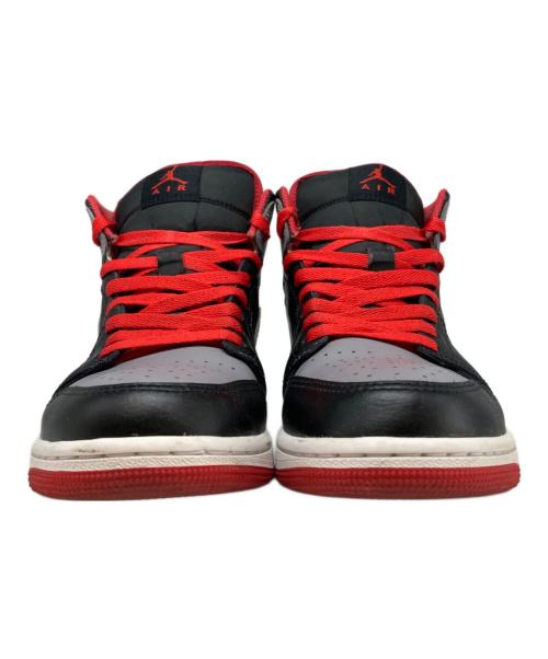 NIKE（ナイキ）NIKE (ナイキ) Air Jordan 1 Mid 