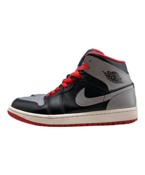NIKE（ナイキ）NIKE (ナイキ) Air Jordan 1 Mid 