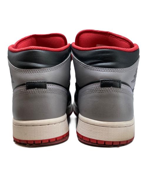 NIKE（ナイキ）NIKE (ナイキ) Air Jordan 1 Mid 