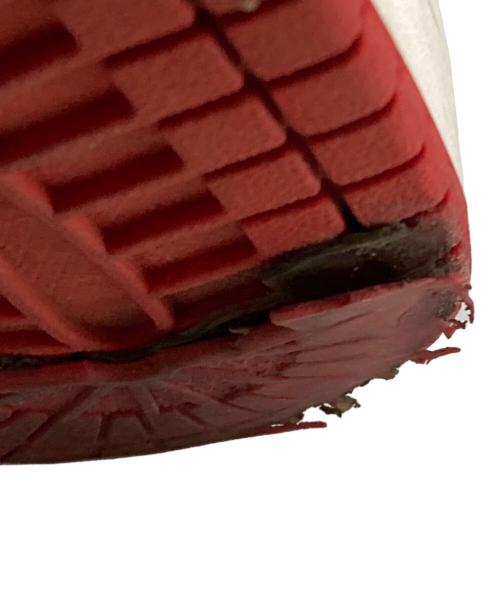 NIKE（ナイキ）NIKE (ナイキ) Air Jordan 1 Mid 