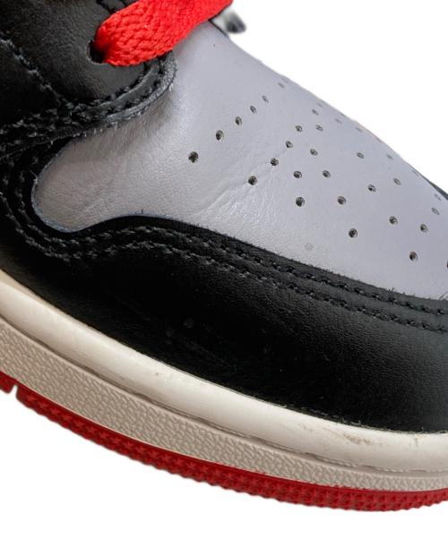 NIKE（ナイキ）NIKE (ナイキ) Air Jordan 1 Mid 
