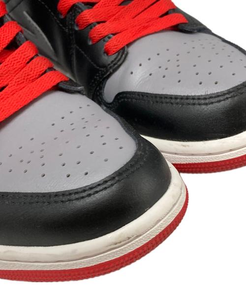 NIKE（ナイキ）NIKE (ナイキ) Air Jordan 1 Mid 
