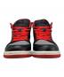 NIKE (ナイキ) Air Jordan 1 Mid 