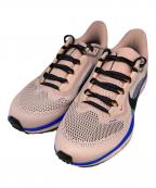 NIKEナイキ）の古着「Pegasus 41」｜ピンク