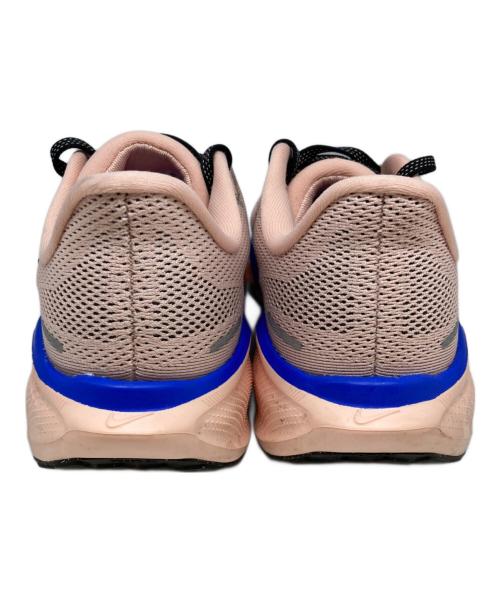 NIKE（ナイキ）NIKE (ナイキ) Pegasus 41 ピンク サイズ:25.5cmの古着・服飾アイテム
