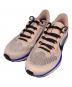 NIKE（ナイキ）の古着「Pegasus 41」｜ピンク