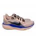 中古・古着 NIKE (ナイキ) Pegasus 41 ピンク サイズ:25.5cm：5000円
