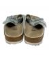 BIRKENSTOCKの古着・服飾アイテム：7000円