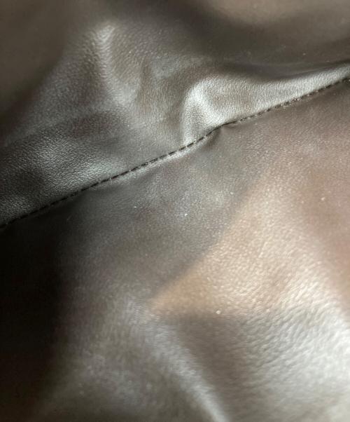 LOUIS VUITTON（ルイ ヴィトン）LOUIS VUITTON (ルイ ヴィトン) 長財布 ブラウン×ピンクの古着・服飾アイテム