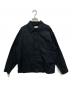 LEMAIRE（ルメール）の古着「PYJAMA SHIRT CAVIAR」｜ネイビー