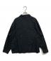 LEMAIRE (ルメール) PYJAMA SHIRT CAVIAR ネイビー サイズ:M：30000円