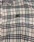 BURBERRY BLUE LABELの古着・服飾アイテム：7000円