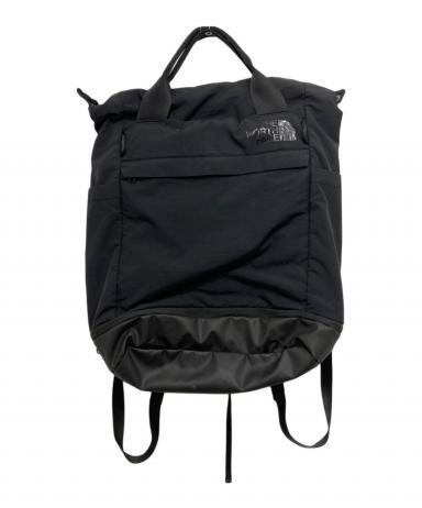 中古・古着通販】THE NORTH FACE (ザ ノース フェイス) NEVER STOP 中古・古着通販】THE NORTH FACE (ザ ノース フェイス) NEVER STOP