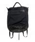 THE NORTH FACE（ザ ノース フェイス）の古着「NEVER STOP UTILITY PACK」｜ブラック