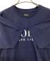 POLO RALPH LAURENの古着・服飾アイテム：4000円