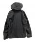 ARC'TERYX (アークテリクス) BETA JACKET ブラック サイズ:M：50000円