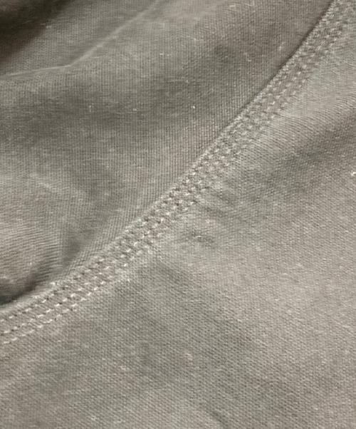 Carhartt WIP（カーハート ワーク イン プログレス）CARHARTT WIP (カーハート ワーク イン プログレス) デトロイトジャケット ブラック サイズ:XLの古着・服飾アイテム