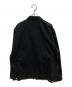 CARHARTT WIP (カーハート ワーク イン プログレス) デトロイトジャケット ブラック サイズ:XL：22000円