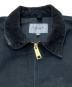 CARHARTT WIPの古着・服飾アイテム：22000円