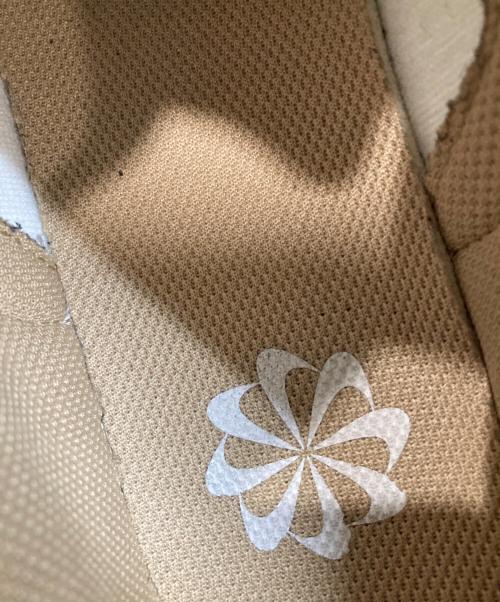 NIKE（ナイキ）NIKE (ナイキ) DUNK LOW NEXT NATURE ベージュ サイズ:24.5cmの古着・服飾アイテム