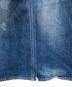 jiedaの古着・服飾アイテム：14000円