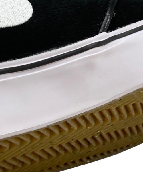 NIKE SB（ナイキエスビー）NIKE SB (ナイキエスビー) ズーム ジャノスキー OG+ ブラック サイズ:27.5㎝の古着・服飾アイテム