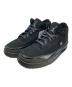 NIKE（ナイキ）の古着「AIR JORDAN 3 RETRO」｜ブラック