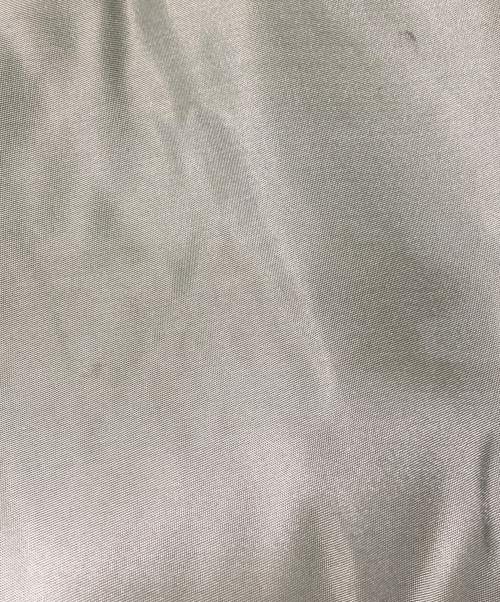 MILITARY（ミリタリー）MILITARY (ミリタリー) 60's US N-2B フライトジャケット カーキ サイズ:Sの古着・服飾アイテム