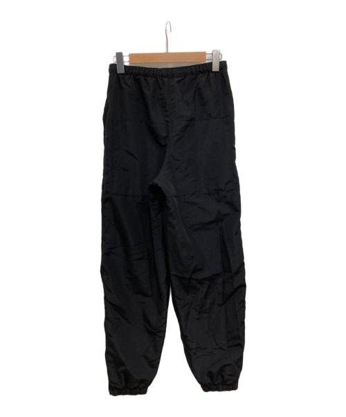USAF（ユーエスエアフォース）USAF (ユーエスエアフォース) 00’Sトレーニングパンツ ブラック サイズ:ｓの古着・服飾アイテム