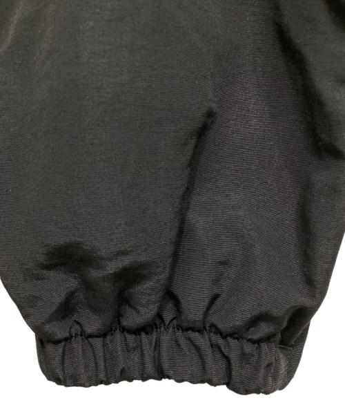 USAF（ユーエスエアフォース）USAF (ユーエスエアフォース) 00’Sトレーニングパンツ ブラック サイズ:ｓの古着・服飾アイテム
