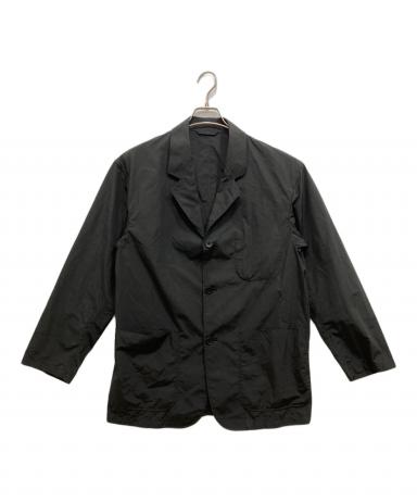 中古・古着通販】STEVEN ALAN (スティーブンアラン) ベリーマエックス