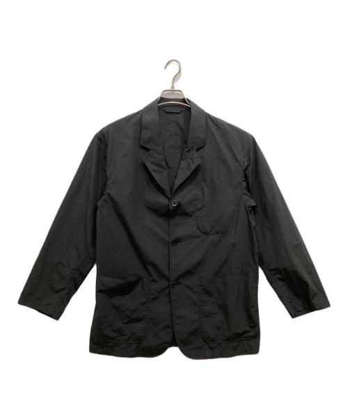 STEVEN ALAN（スティーブンアラン）STEVEN ALAN (スティーブンアラン) ベリーマエックス シングル 3B ジャケット ブラック サイズ:Sの古着・服飾アイテム