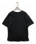 The Beatles (ビートルズ) 90's バンドTシャツ ブラック サイズ:XL：23000円