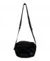 PORTER (ポーター) FRAME SHOULDER BAG ブラック：10000円
