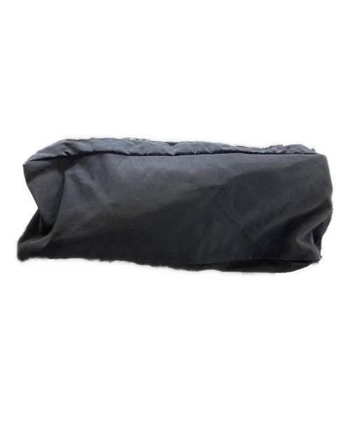 STANDARD SUPPLY（スタンダードサプライ）STANDARD SUPPLY (スタンダードサプライ) SIMPLICITY COMMUTE DAYPACK/リュック ブラックの古着・服飾アイテム